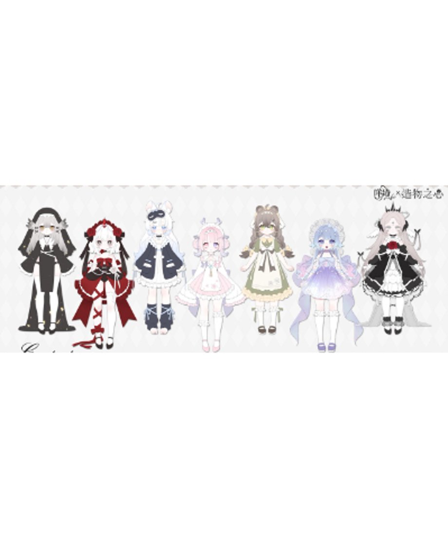 68f5e2d545c8a9134b4ec99e