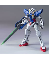 HG 1/144 ガンダムエクシア リペアII　機動戦士ガンダム00　プラモデル　［バンダイ］