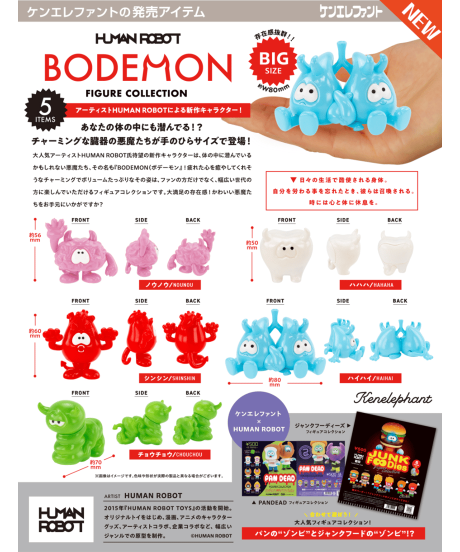 6833f504f848b1113f1962bd