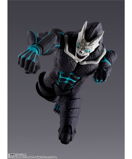 CATEGORY ☆予約商品☆ | WonderToys