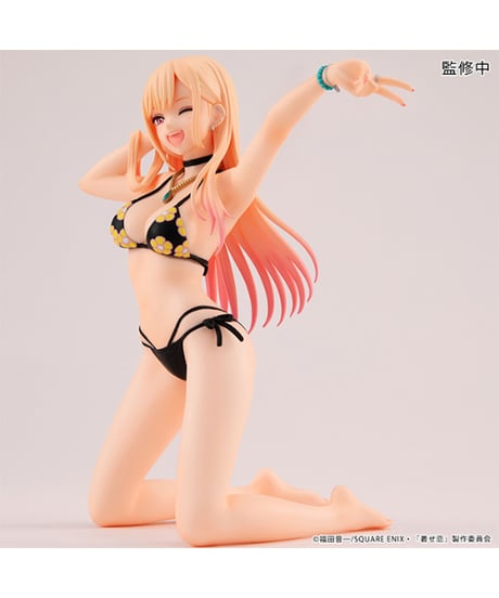 Melty Princess その着せ替え人形は恋をするてのひら 海夢ちゃん