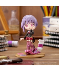 【予約】PalVerse Palé.　BanG Dream! Ave Mujica　アモーリス　[ブシロードクリエイティブ]