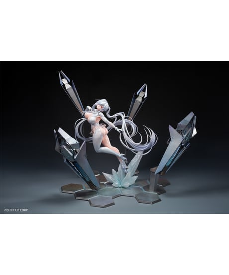 CATEGORY ━Hobby sakura(ホビーサクラ)━ | WonderToys CATEGORY ━Hobby sakura(ホビーサクラ)━ | WonderToys