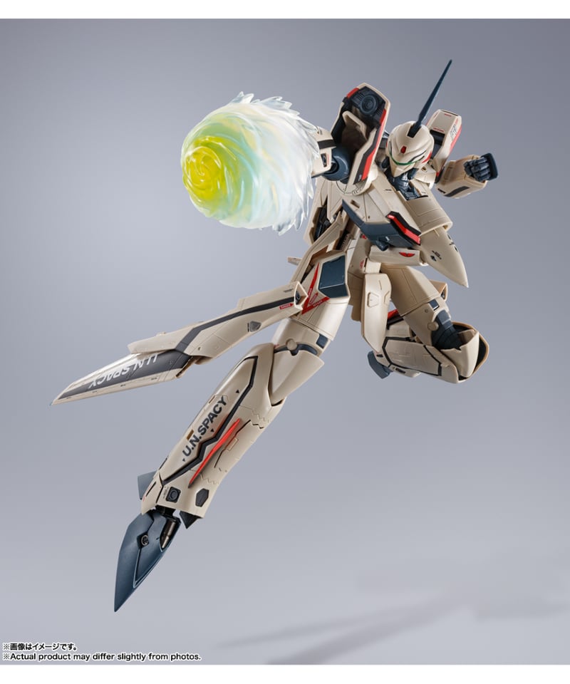 DX超合金 YF-19 エクスカリバー(イサム・ダイソン機) マクロスプラス Amazon.co.jp: DX超合金 YF-19 エクスカリバー イサム ダイソン