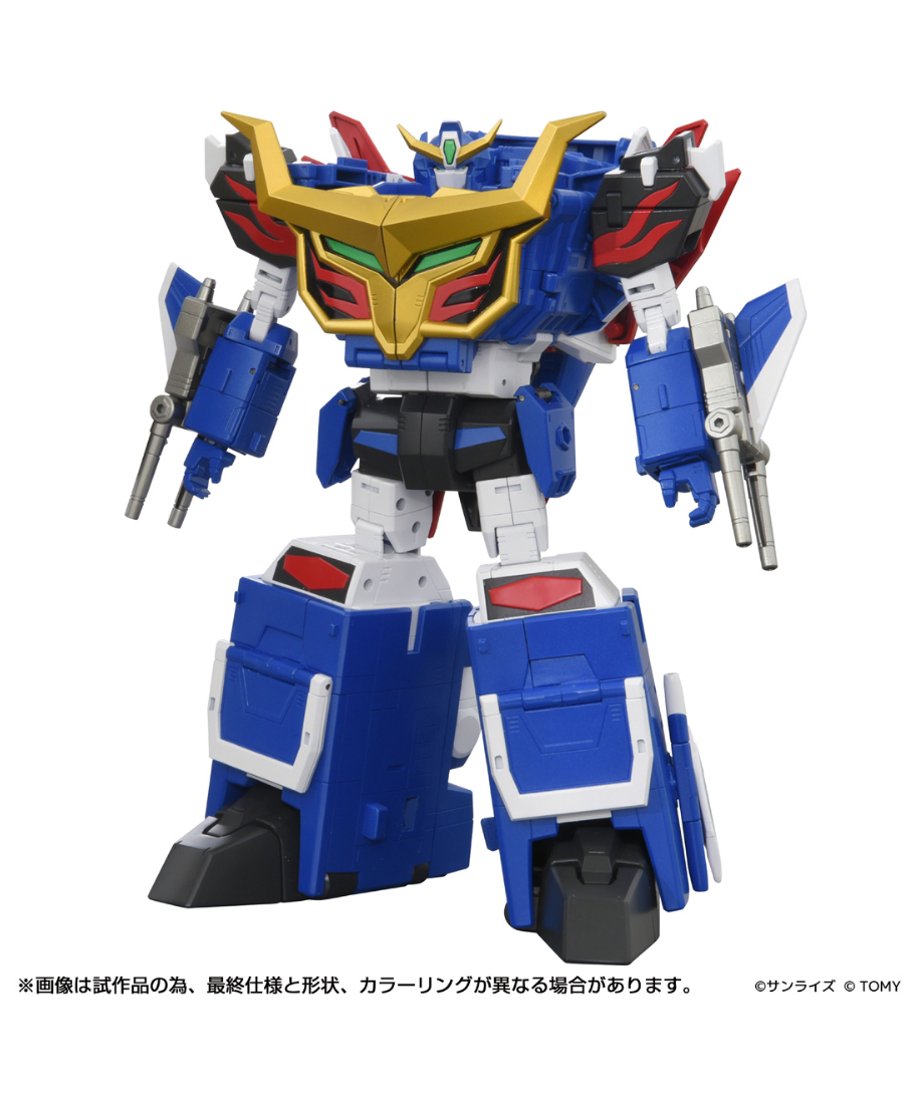 681c1a0dc679932b185c98cf