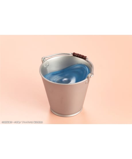 らんま　1/7　PVC塗装済み完成品　TVアニメ「らんま1／2」　［コトブキヤ］