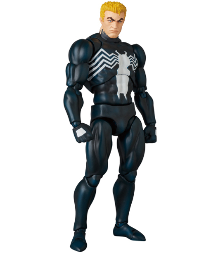 送料無料】マフェックス No.088 MAFEX VENOM（COMIC Ver.） MAR