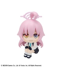 ヴェルテクス・オリジナルズ エルフ村 第5村人 ククル 沐浴着ver. 1/6