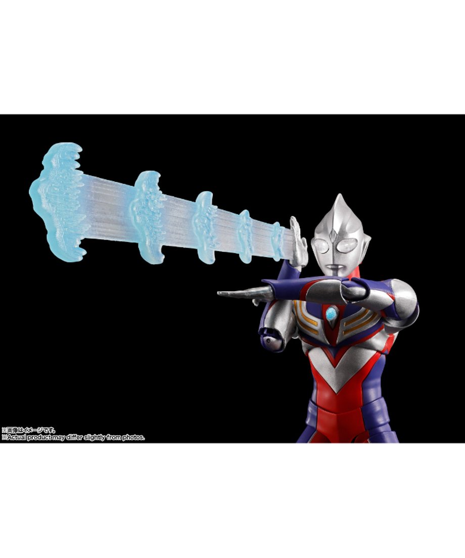 69b90253b71e15167741e58f