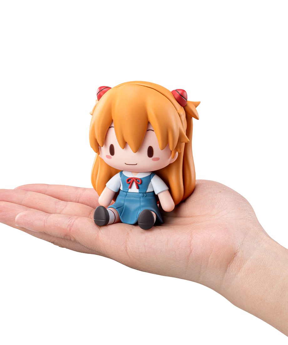 66b43ebdf7b4a20030c557b8