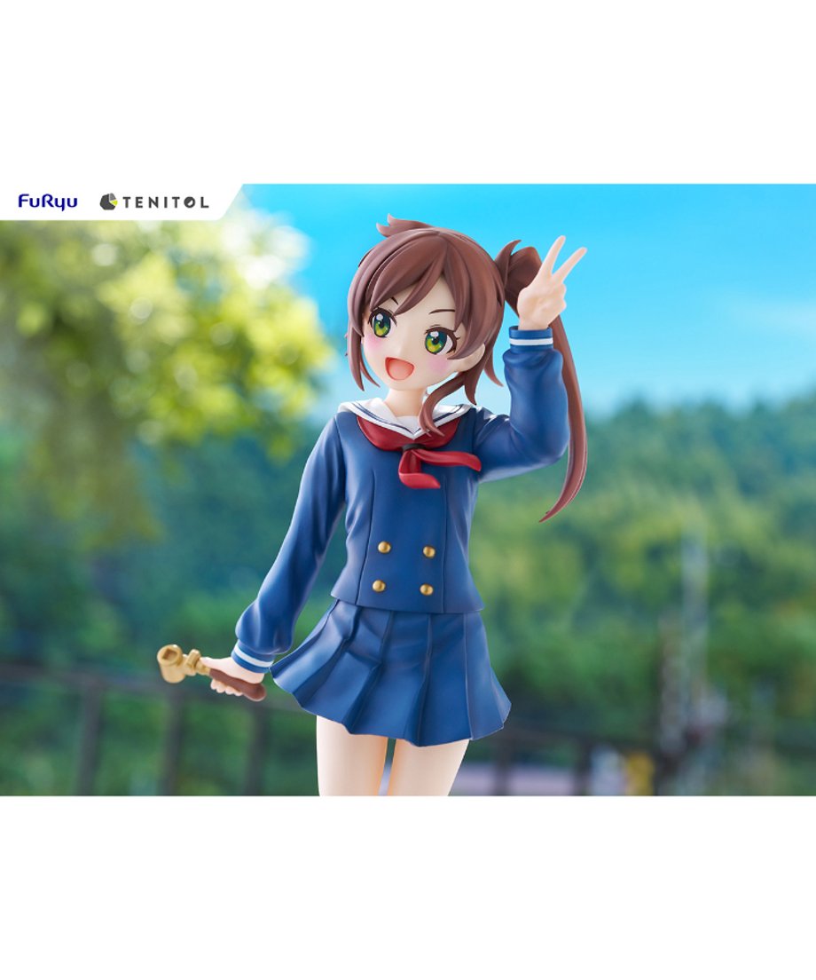 6674e436eaec1c002cc0b9a4