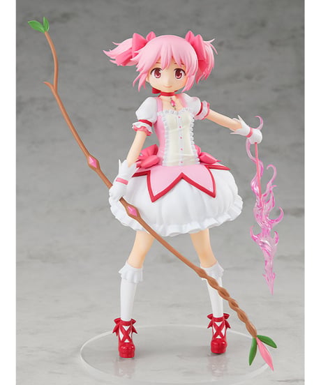 POP UP PARADE 鹿目まどか　塗装済み完成品　劇場版 魔法少女まどか☆マギカ ［新編］ 叛逆の物語