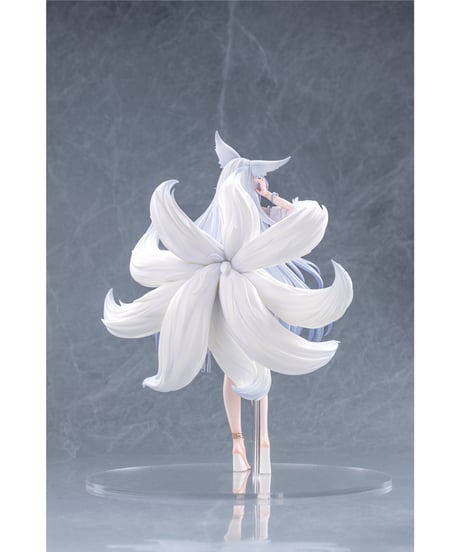 アズールレーン 信濃 雅夢の白浜Ver. 1/6 完成品フィギュア