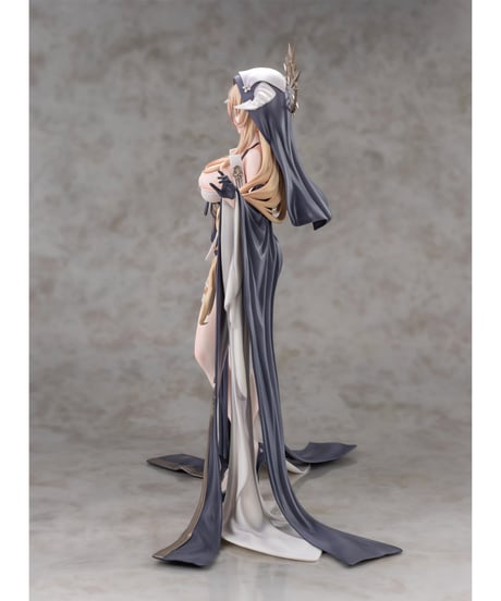 アズールレーン インプラカブル 1/6 完成品フィギュア