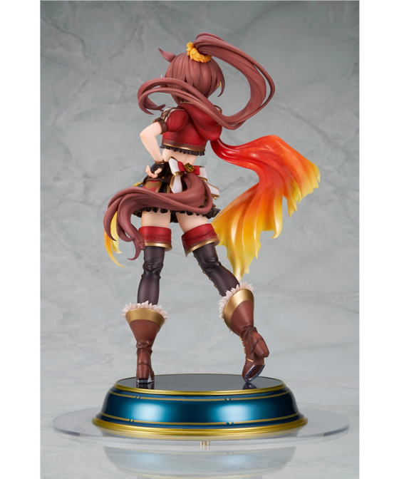 A*o様 未開封　ウマ娘 ビヨンド・ザ・ホライズン トウカイテイオー 1/7 fit=scale-down,w=1200