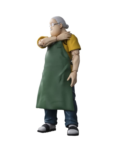 みつばちマーヤの冒険 全52話 DVD-BOX【新品・未開封】 みつばち