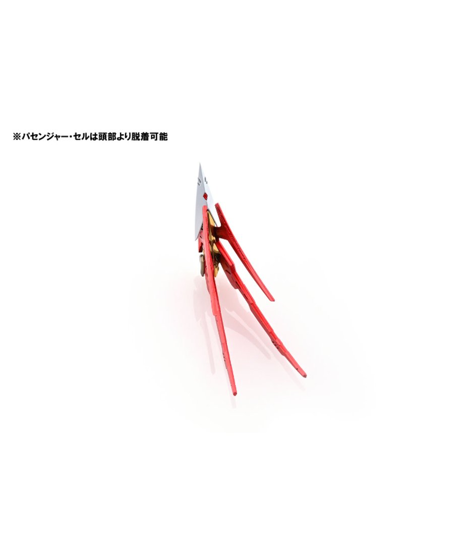 69c4d501ff050417f75cd8e5