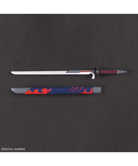 SDW HEROES 佐助デルタガンダム　SDガンダムワールド ヒーローズ