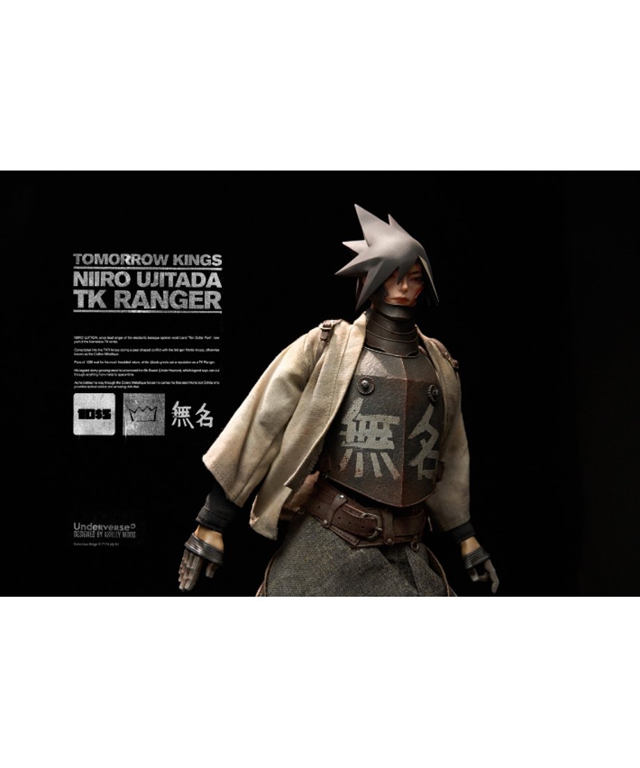 686376c8e88e81e67bd520a8