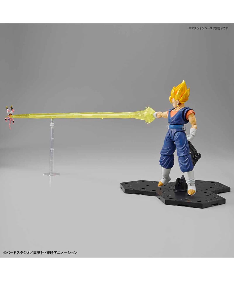 あ　ベジット S.H.Figuarts スーパーサイヤ人ゴッドスーパーサイヤ人ベジット