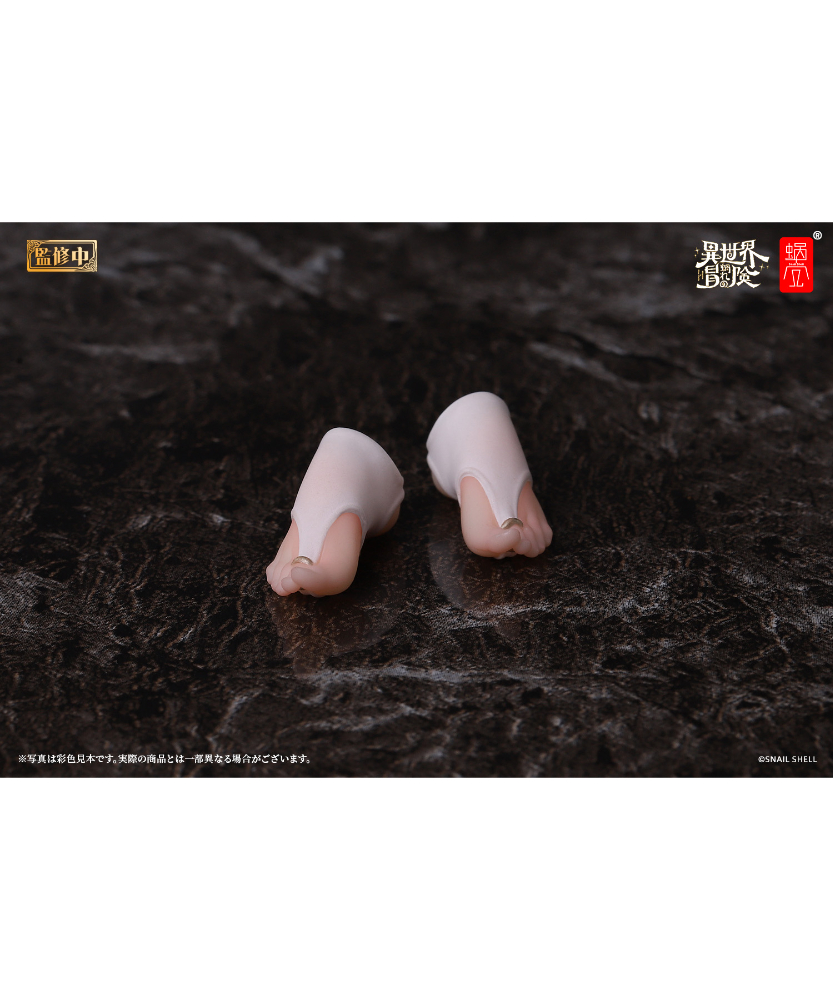 fit=scale-down,w=1200