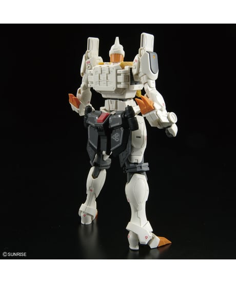 RG ガオガイガー　勇者王ガオガイガー