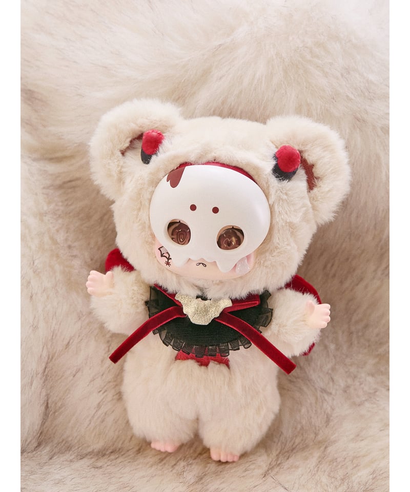 あかがみんクラフト ぬいぐるみ 2025年最新】あかがみんクラフト ぬいぐるみの人気アイテム