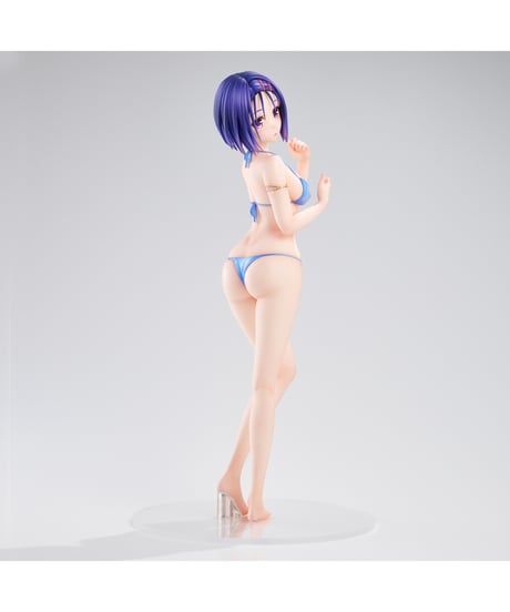 ToLOVEる－とらぶる－ダークネス 水着シリーズ  西連寺春菜  1/4サイズ