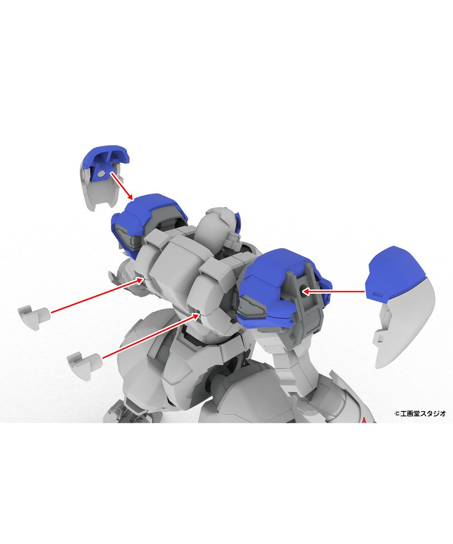 680b2a7cfd5b0724a213faa2
