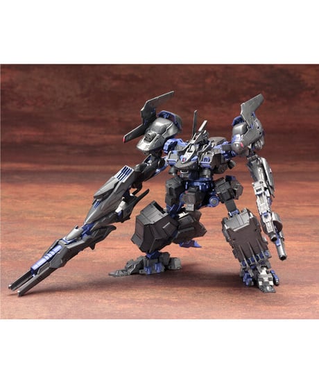 CATEGORY ARMORED CORE（アーマード・コア）シリーズ | WonderToys