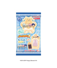 【予約】【送料無料】ふぉとるだぁあんスタ　7個入1BOX 　［ハート］