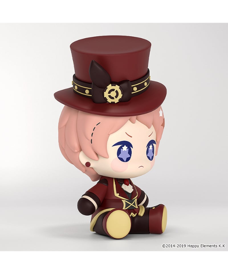中国 zoo カフェ アクリルキーホルダー 影片みか 斎宮宗 あんスタ Valkyrie 宗 中国 日記 アクリルキーホルダー 新品 未