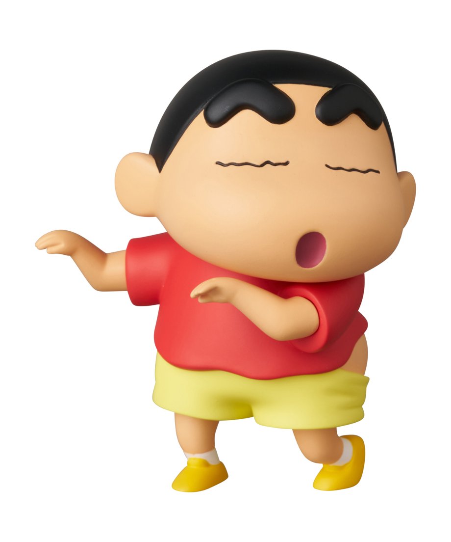 685b6c43f3e16811e9bbf896