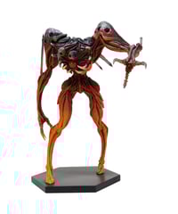 ドラゴンクエスト メタリックモンスターズギャラリー ゾーマ