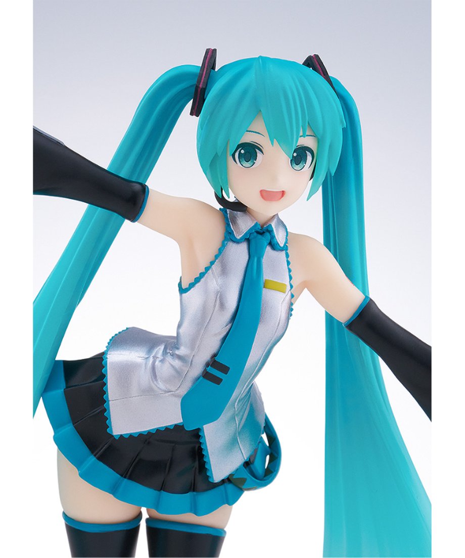 6631e5b06891194d1af4085f