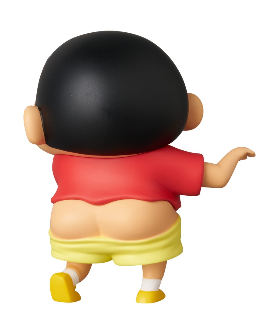 685b6c43f3e16811e9bbf896