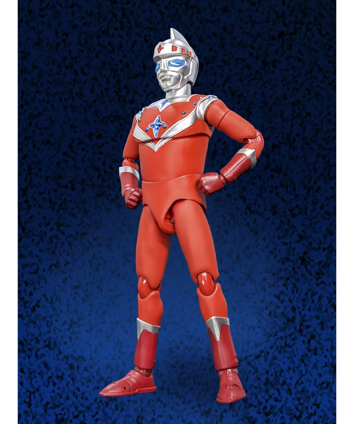 ドラゴン社　FULL GEAR RANGERS 1/6 フィギュア DRAGON (ドラゴン) フィギュア FULL GEAR RANGERS 1/6