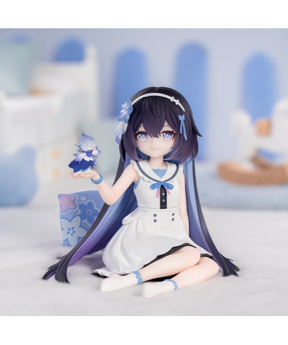 6993d43de6c05c23bafeb0da