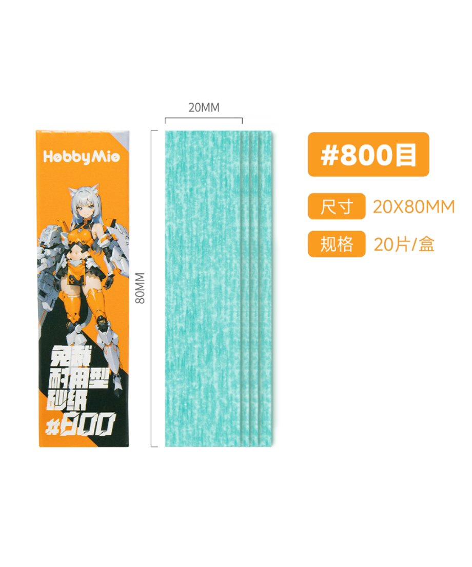 67bed1407110b2022cd7203c