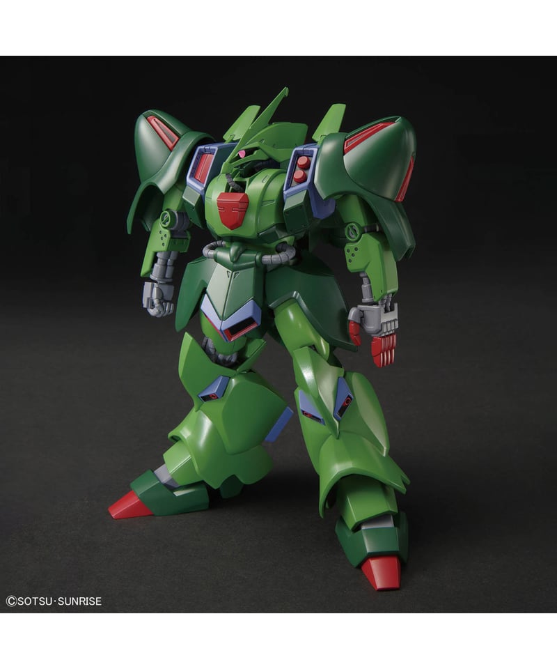 30MS ライディラ　HG ガルスJ 30MS ライディラ HG ガルスJ HG 1/144 ガルスJ プラモデル