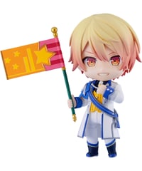 【予約】ねんどろいど 天馬司　塗装済み可動フィギュア　プロジェクトセカイ カラフルステージ！ feat. 初音ミク　［グッドスマイルカンパニー］