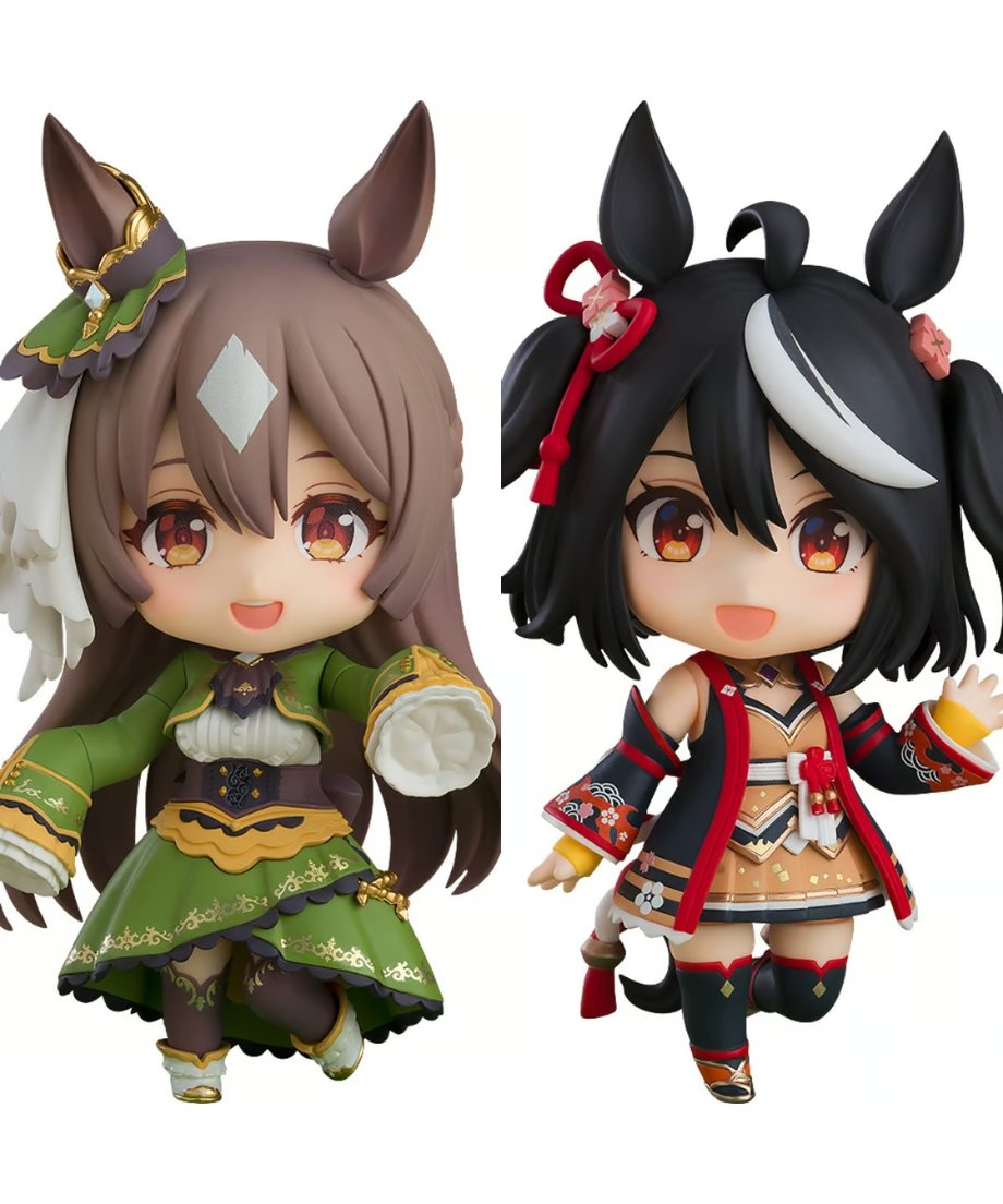 6631e00c3631db290f0bc043