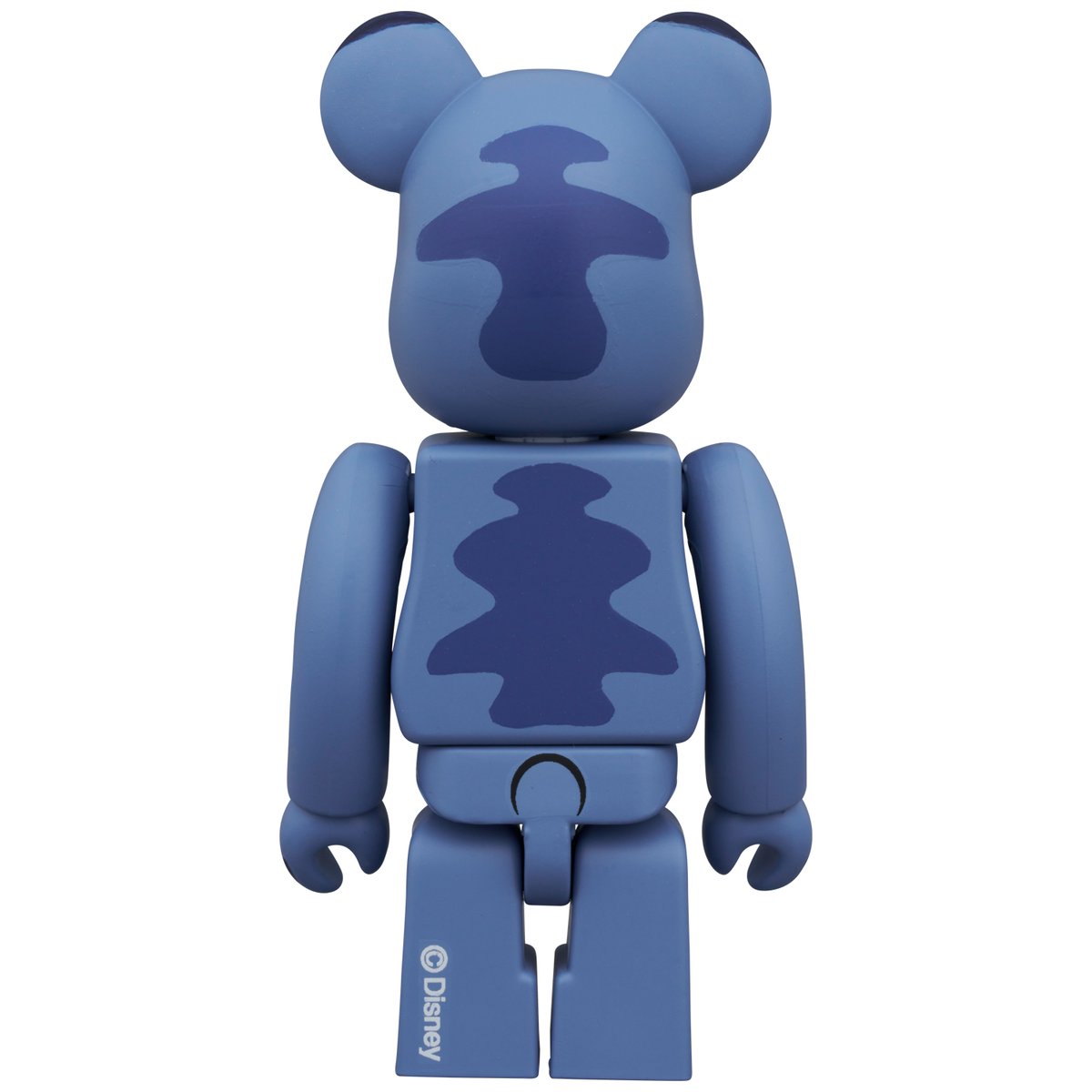 BE@RBRICK 2PCS SET 全5種 | WonderToys BE@RBRICK 2PCS SET 全5種 | WonderToys