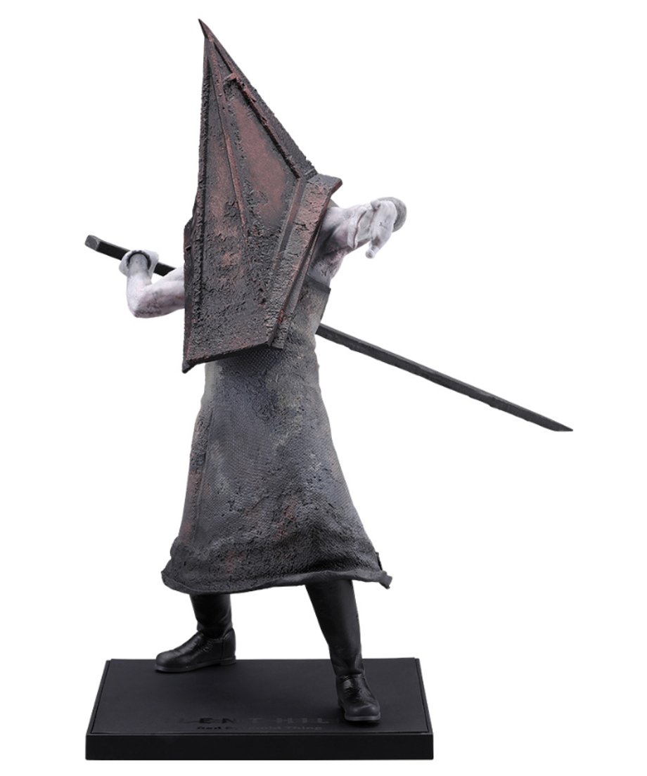 693bc43ae2dc7adcc846b289
