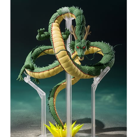 神龍 | STORES 神龍 | STORES