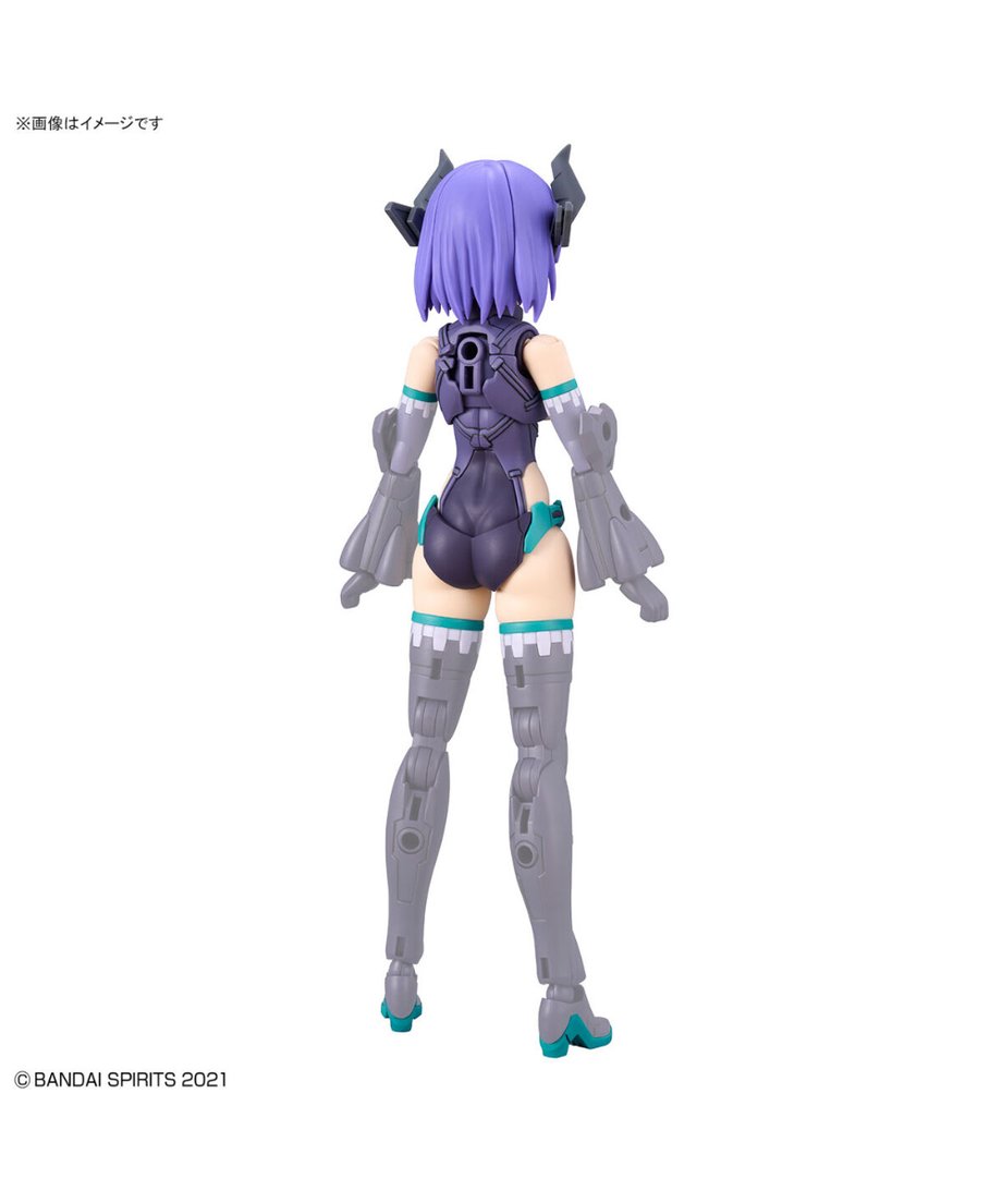 668ca84e1b359a0031f9f6d4