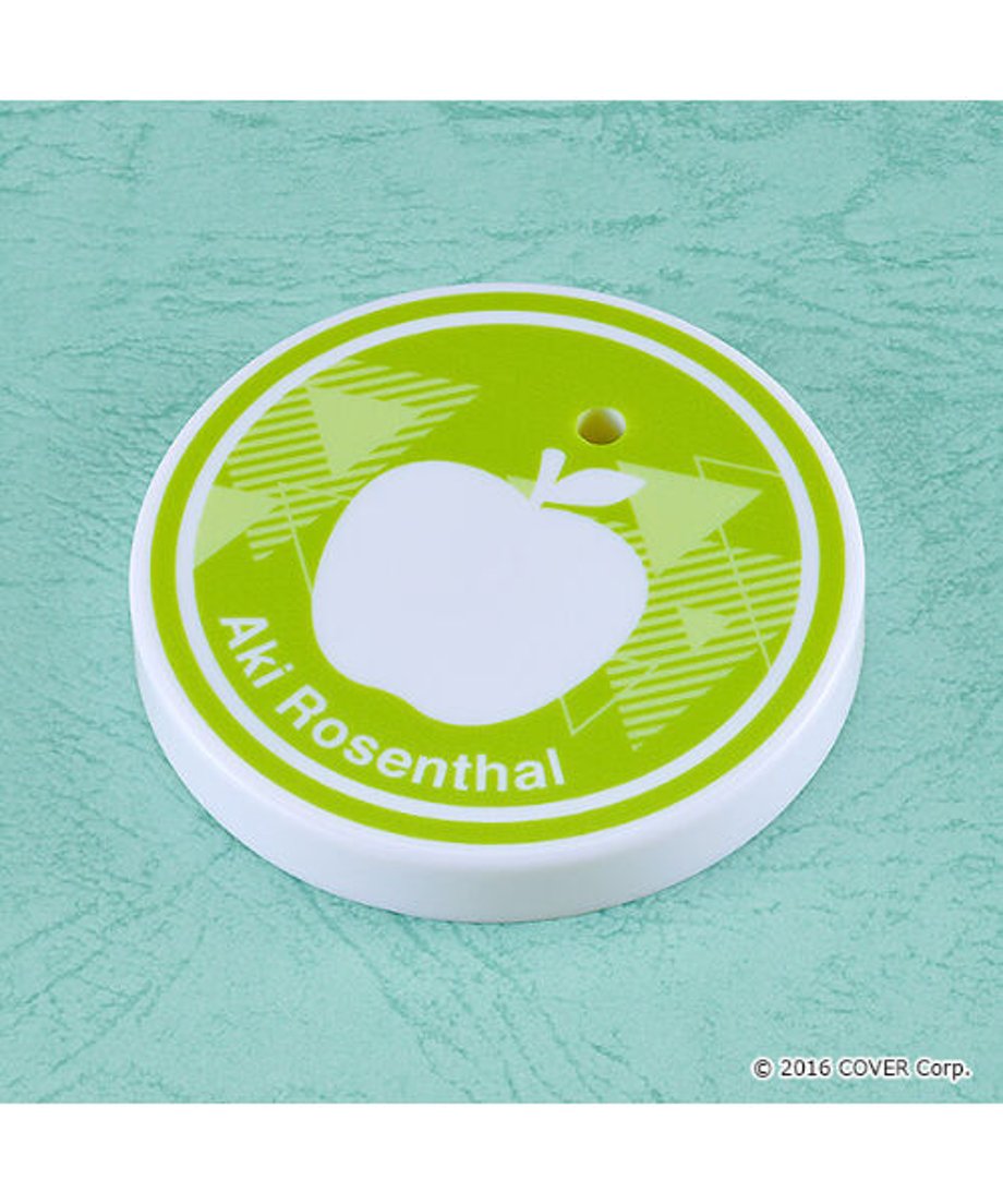 6524c6a438b3a5002b435b71