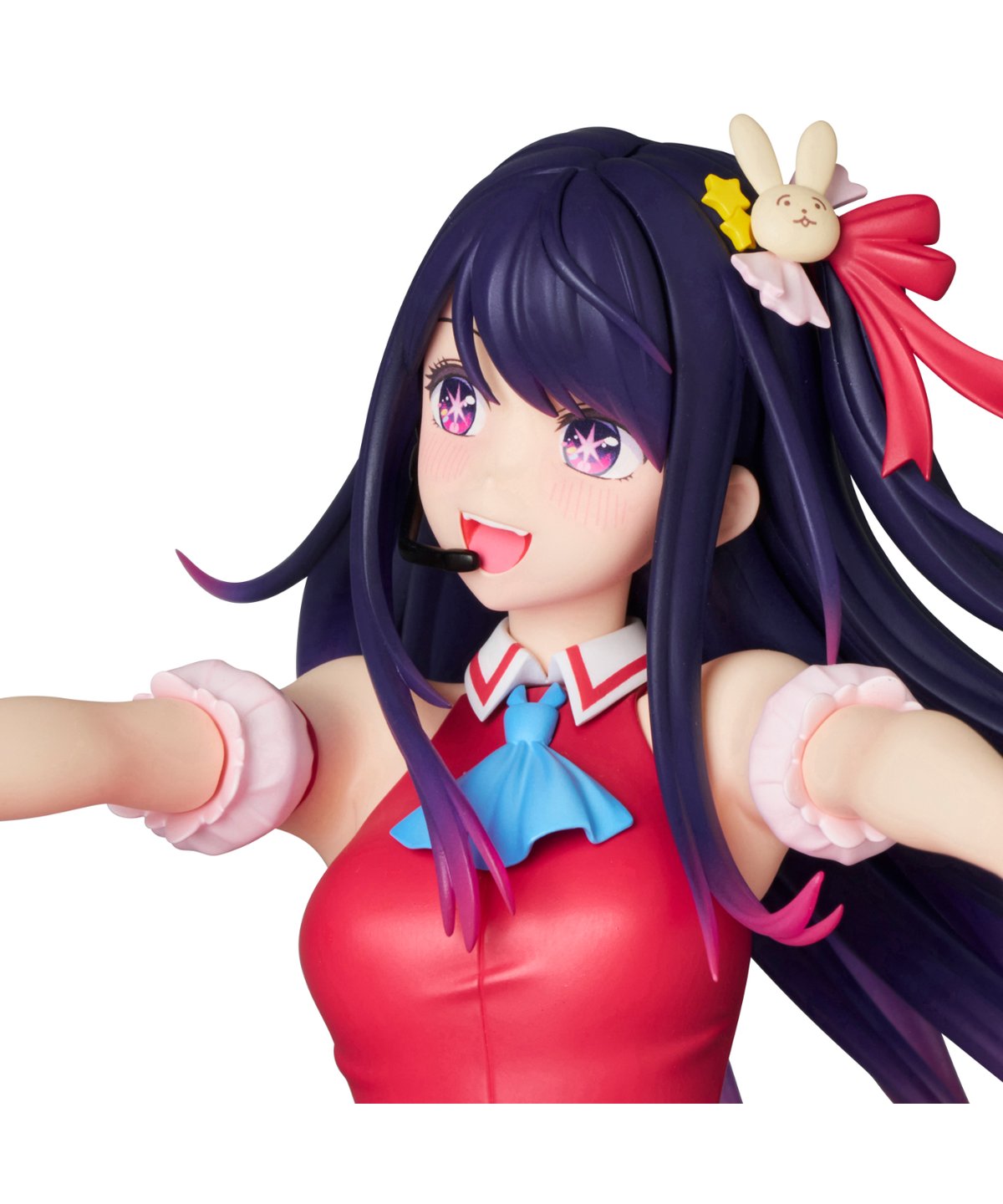 PPP 【推しの子】アイ 1/8スケール PVC製塗装済み完成品 | WonderToys