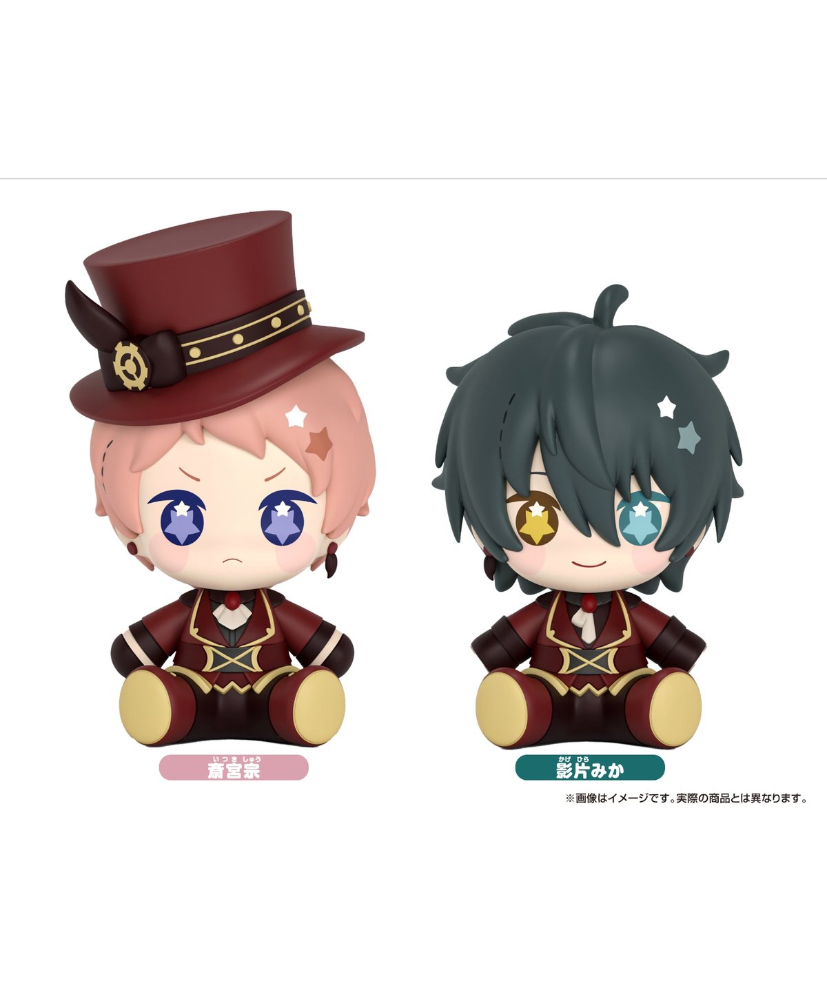 fit=scale-down,w=1200