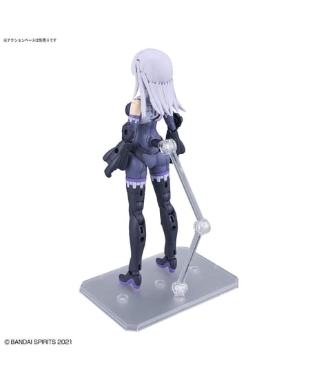 30MS SIS-D00 ネヴァリア［カラーＡ］